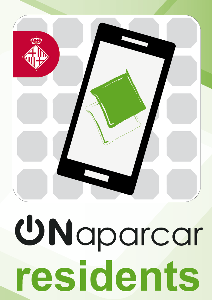 Onaparcar