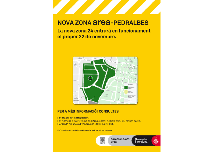 zona24 zona24
