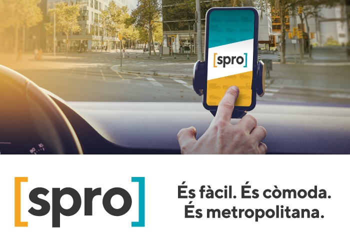 L’spro ja compta amb més de 90.000 usuaris i usuàries! L’spro ja compta amb més de 90.000 usuaris i usuàries!