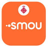 smou - Residents Barcelona