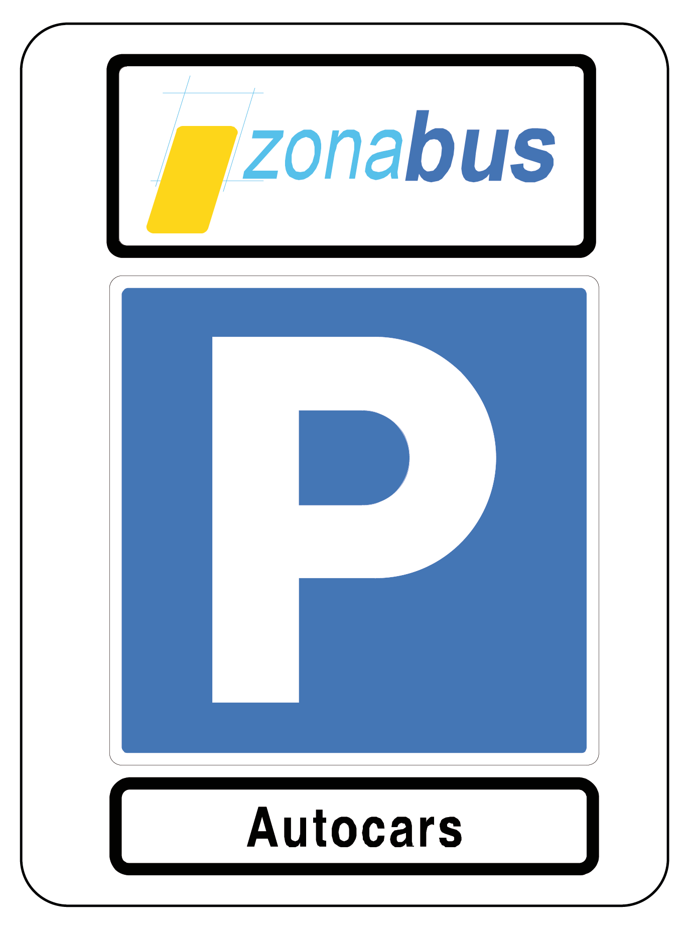 zona_bus