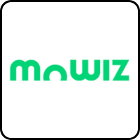 mowiz