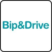 Bip&Drive