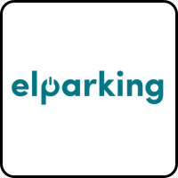 El Parking