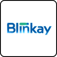 Blinkay