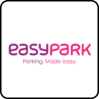 Easypark