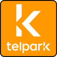 Telpark