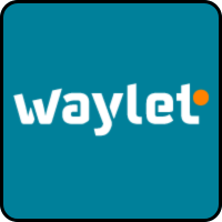 Waylet