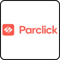 Parclick
