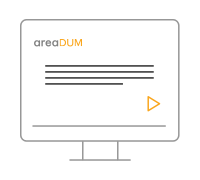 com-funciona-areadum