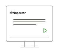 com-funciona-onaparcar