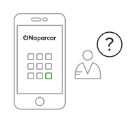 faq-onaparcar