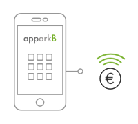 pago_apparkb
