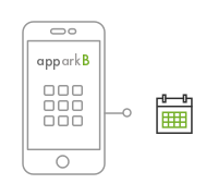 historial_apparkb