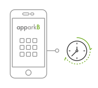 estalvia_temps_apparkb
