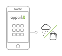 imprevistos_apparkb