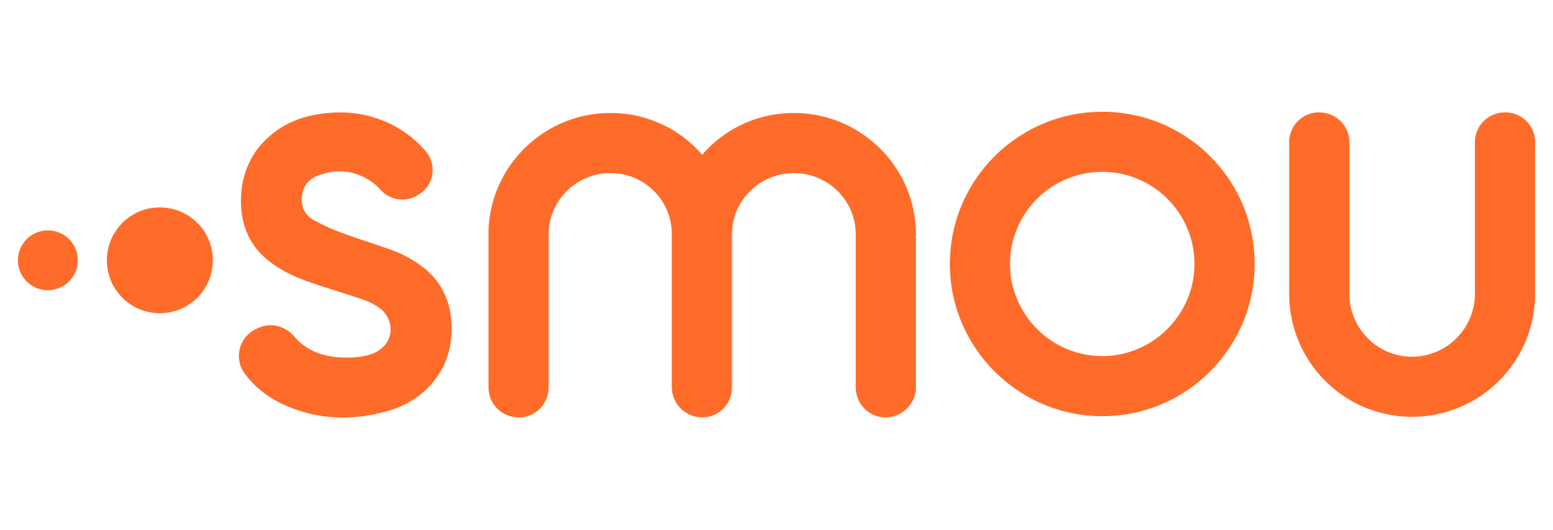 SMOU