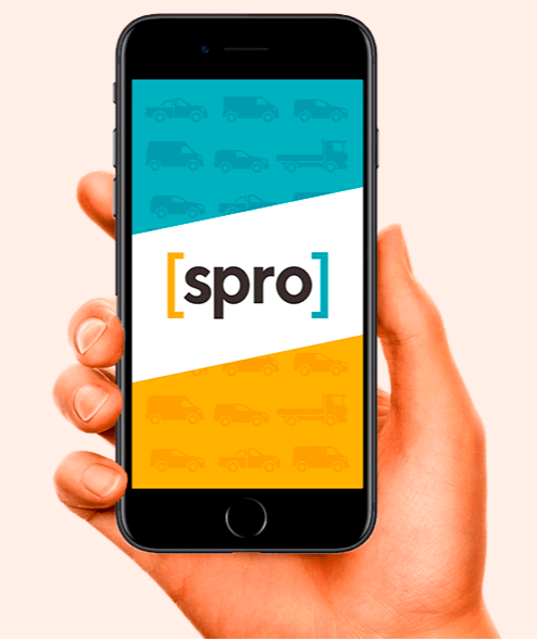 L’spro ja compta amb més de 90.000 usuaris i usuàries!
