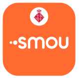smou